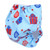 Waterproof Pee Training Underwear, Flexibility Baby Training Pants, For Baby Home Bl025