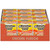 (12 Packs) Maruchan Chicken Instant Lunch Ramen Noodles, 2.25 Oz Cup