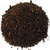 Roasted Chicory Root, Granules, 16 Oz (453 G), Frontier Co-op