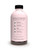 Pop And Bottle Super Concentrated Cold Brew Vanilla, 8 Fl Oz