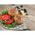 Zatarains Crab Cake Mix, 5.75 Ounce -- 12 Per Case.