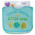 Parents Choice 4 Pack Boy Thank Heaven Bib Set