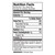Sugar In The Raw Natural Cane Turbinado Sugar 6lbs