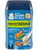 Gerber 2nd Foods Power Blend Cereal, Probiotic Oatmeal, Lentil, Carrots & Peas - 8 Oz, 2 Count
