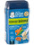 Gerber 2nd Foods Power Blend Cereal, Probiotic Oatmeal, Lentil, Carrots & Peas - 8 Oz, 2 Count