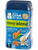 Gerber 2nd Foods Power Blend Cereal, Probiotic Oatmeal, Lentil, Carrots & Peas - 8 Oz, 2 Count
