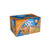 Kellogg's Pop Tarts Frosted Brown Sugar Cinnamon - 36 Pack, No Refrigeration Needed By Kelloggs