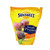 (price/case)sunsweet 12/16 Oz Pouch Pitted Prunes