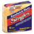 Sandwich Mate Imitation Cheese Food, 16 Ea