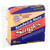 Sandwich Mate Imitation Cheese Food, 16 Ea