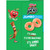 Kellogg's Apple Jacks Jumbo Snax Cereal Snacks, Original, 5.4 Oz, 12 Count