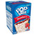 Pop-tarts Breakfast&nbsp;toaster Pastries, Frosted Strawberry Flavored, 14.7 Oz (8 Count)
