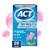 Act Dry Mouth Gum, Bubble Fresh, 20 Pieces, Moisturizing Gum