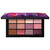 Nars Ignited Eyeshadow Palette