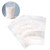 Brrnoo 10pcs Breastmilk Storage Bags Storing Pre‑sterilized Freezing Double Zipper Seal Bags 200ml,breastmilk Storage Bags,milk Storage Bags
