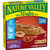 Nature Valley Wafer Bars Bars, Pretzel Peanut Butter, 5 Count