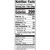 Nature Valley Wafer Bars Bars, Pretzel Peanut Butter, 5 Count