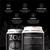 Zoa Energy Drink, Pineapple Coconut, Zero Sugar, 16 Fl Oz Can