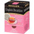 Bigelow English Breakfast Tea Pods, 1.90 Oz, 18/box