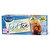 Tetley Black Tea, Decaffeinated Iced Tea Blend, Family Size, 24 Square Tea Bags (pack Of 1)