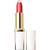L'oreal Paris Age Perfect Luminous Hydrating Lipstick + Nourishing Serum, Luminous Pink, 0.13 Oz.