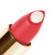L'oreal Paris Age Perfect Luminous Hydrating Lipstick + Nourishing Serum, Luminous Pink, 0.13 Oz.