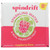 Spindrift Unsweetened Raspberry Limesparkling Water, 12 Fluid Ounce -- 8 Per Case.