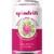 Spindrift Unsweetened Raspberry Limesparkling Water, 12 Fluid Ounce -- 8 Per Case.