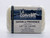 Soap Of Provence Goat's Milk 100g