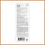 Revlon So Fierce! Chrome Ink Liquid Eyeliner, 902 Bronzage, 0.03 Oz