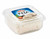 (12 Pack)president Feta, 8 Oz.