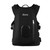 Diono Carus Complete 4-in-1 Baby Carrier With Detachable Backpack, Ergonomic Front And Back Carry For Newborn To Toddler Up To 33 Lbs, Black