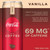Coca-cola With Coffee Vanilla Cans, 12 Fl Oz, 4 Pack