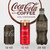 Coca-cola With Coffee Vanilla Cans, 12 Fl Oz, 4 Pack