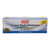 Leader Diaper Rash Ointment 4 Oz. 1 Count