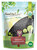 Food To Live, Organic Dried Blueberries, 2 Pounds, Non-gmo, Kosher