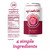Spindrift Unsweetened Sparkling Water, Sparkling Water, 12 Fluid Ounce (24 Pack)