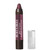 Burt's Bees 100% Natural Moisturizing Lip Crayon, Bordeaux Vines, 1 Precision Application Crayon