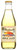 Martinelli’s Sparkling Apple Juice, 10 Fl. Oz.