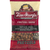 Tom Sturgis Artisan Pretzel Gems, 9 Oz. Bag (4 Bags)