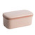 Utoimkio Baby Supplementary Food Fresh-keeping Box Silicone Ice-cube Making Household