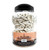 Liberty Bell Vanilla Yogurt Covered Mini Pretzels, 40 Ounce Tube