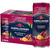 Sanpellegrino Italian Sparkling Drink Melograno And Arancia, Sparkling Orange And Pomegranate Beverage, 6 Pack Of 11.15 Fl Oz Cans