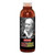 Arizona Arnold Palmer Half & Half Tea & Lemonade, 20 Fl. Oz.