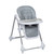 Safety 1ˢᵗ 3-in-1 Grow And Go High Chair, Birchbark