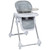 Safety 1ˢᵗ 3-in-1 Grow And Go High Chair, Birchbark