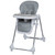 Safety 1ˢᵗ 3-in-1 Grow And Go High Chair, Birchbark