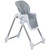 Safety 1ˢᵗ 3-in-1 Grow And Go High Chair, Birchbark