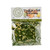 Thrill Of A Dill - 2oz Salt Free  Gluten Free | Dill Dip Mix And Seafood Seasoning