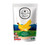 Andean Star Organic Banana Powder (1 Lb.)
